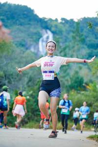 BIB: 8084
                            <button type="button" onclick="openModal(18881027)" class="btn btn-primary btn-sm float-right btn-popup" data-toggle="modal" data-target=".modal-high-quality">
                        <i class="fas fa-shopping-cart"></i> Add to Cart
                    </button>
                                            <button type="button" onclick="isThisMe(18881027, true)" class="btn btn-success btn-sm float-right btn-popup btn-isme hidden" data-toggle="tooltip" data-placement="bottom" title="นี่คือรูปของคุณใช่ไหม คลิกที่นี่เพื่อเอาเข้าอัลบั้ม">
                        <i class="fas fa-plus"></i> Add to album
                    </button>
                    <button type="button" onclick="isThisMe(18881027, false)" class="btn btn-warning btn-sm float-right btn-popup btn-isnotme hidden">
                        <i class="fas fa-ban"></i> Remove from album
                    </button>